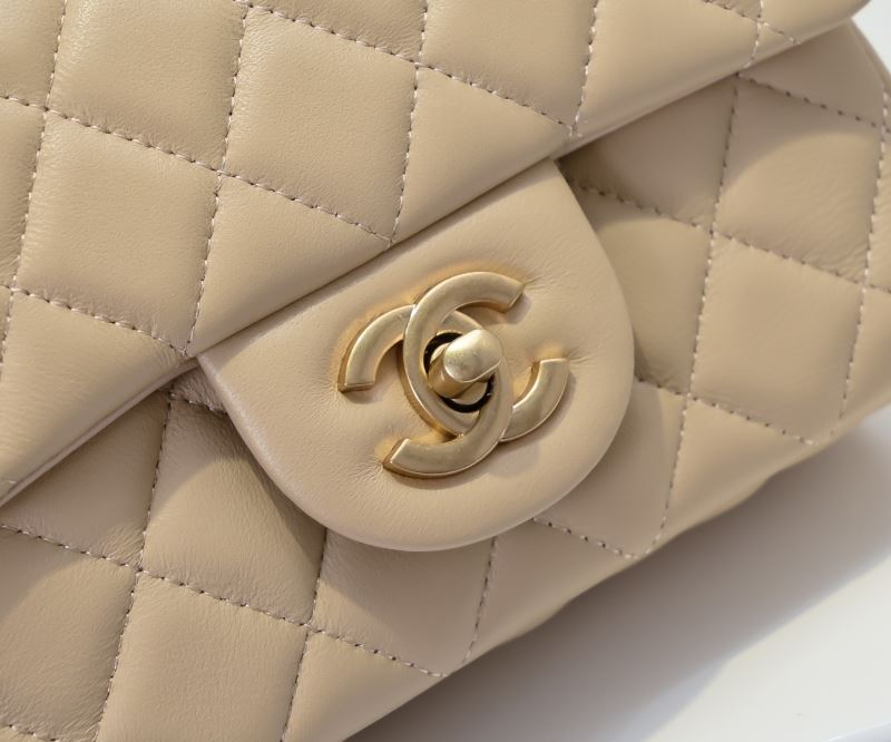 Chanel CF Series Bags